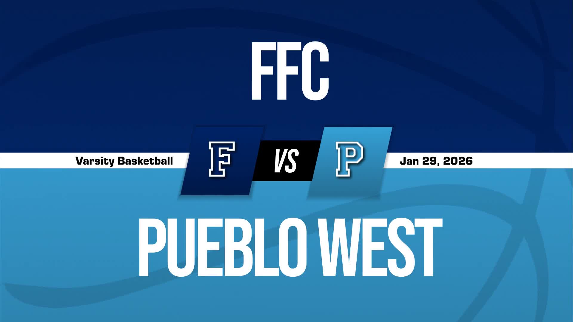 Basketball Game Preview: Fountain-Fort Carson Trojans vs. Dohert