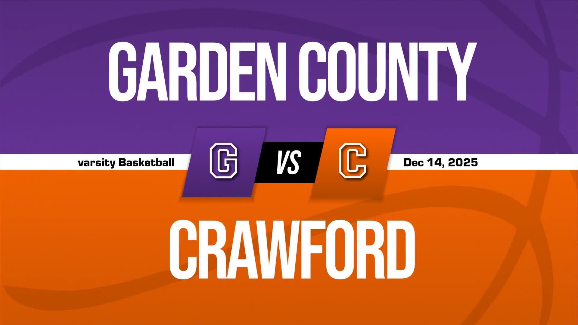 Basketball Recap: Crawford Comes Up Short