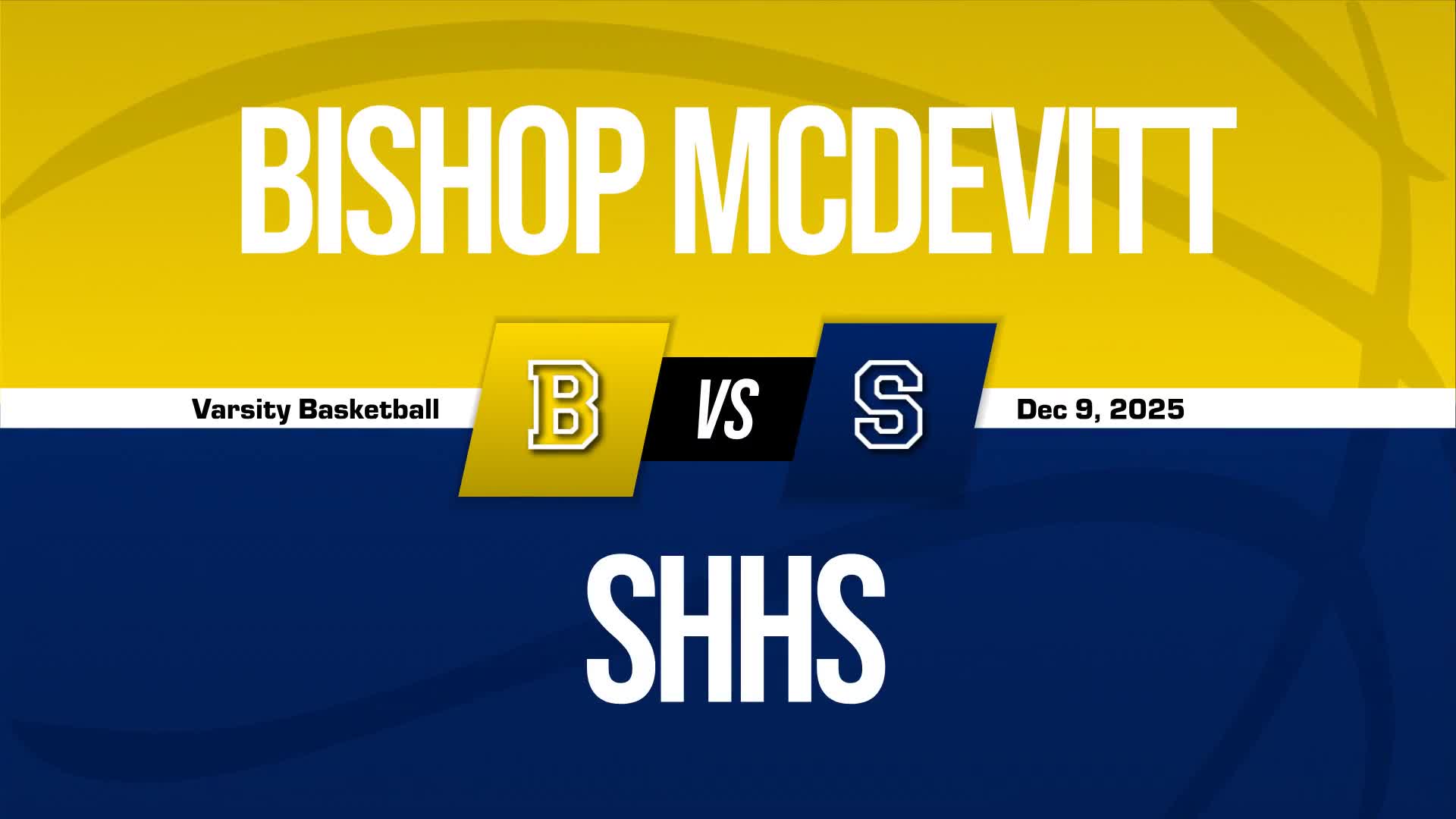 Basketball Recap: Steelton-Highspire Comes Up Short