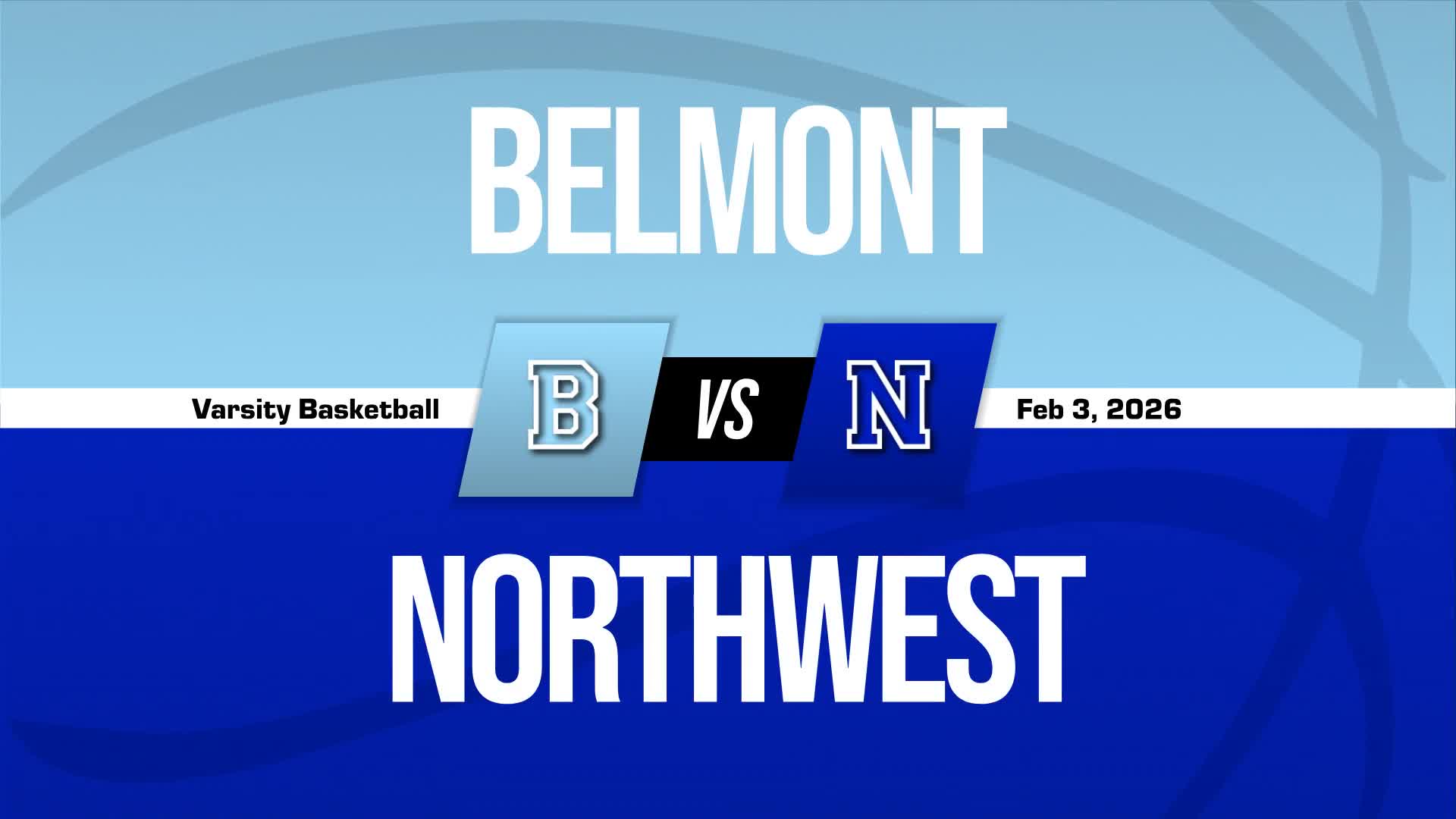 Basketball Recap: Northwest Comes Up Short