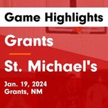 Grants vs. Highland