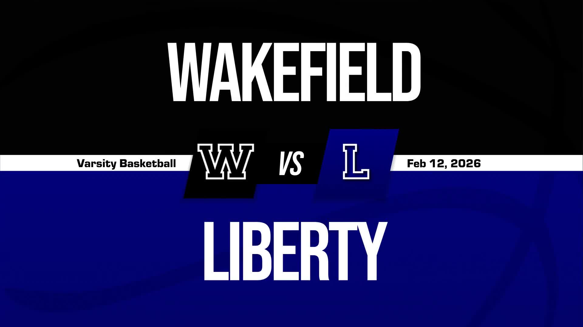 Basketball Game Preview: Liberty Eagles vs. James Wood Colonels