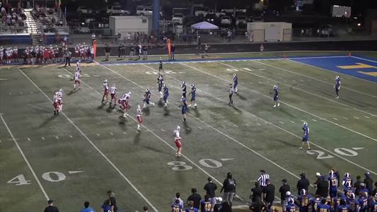 Baseball Game Preview: Spanish Fork on Home-Turf