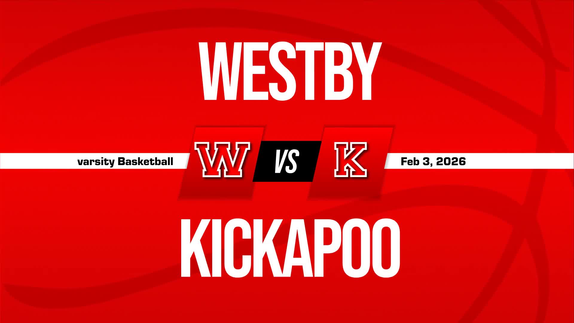 Basketball Game Preview: Westby Norsemen vs. Luther Knights