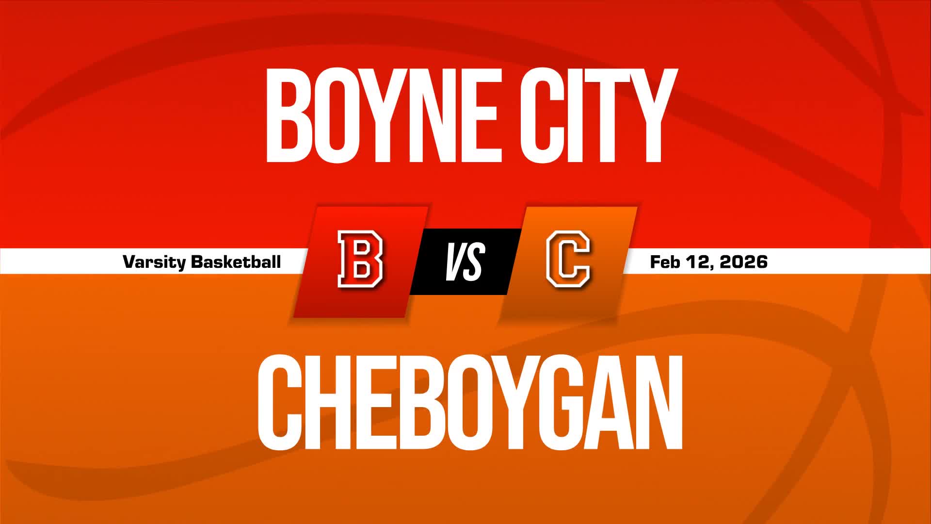 Basketball Recap: Boyne City Skates Past Grayling with Ease