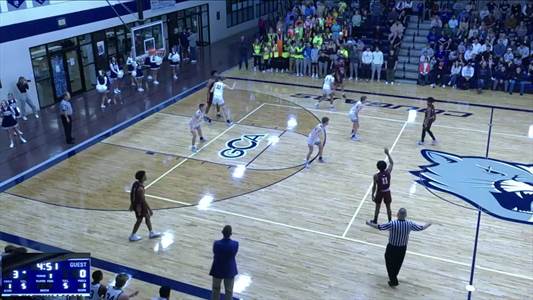 Indiana Crossroads Top Football Player Performances