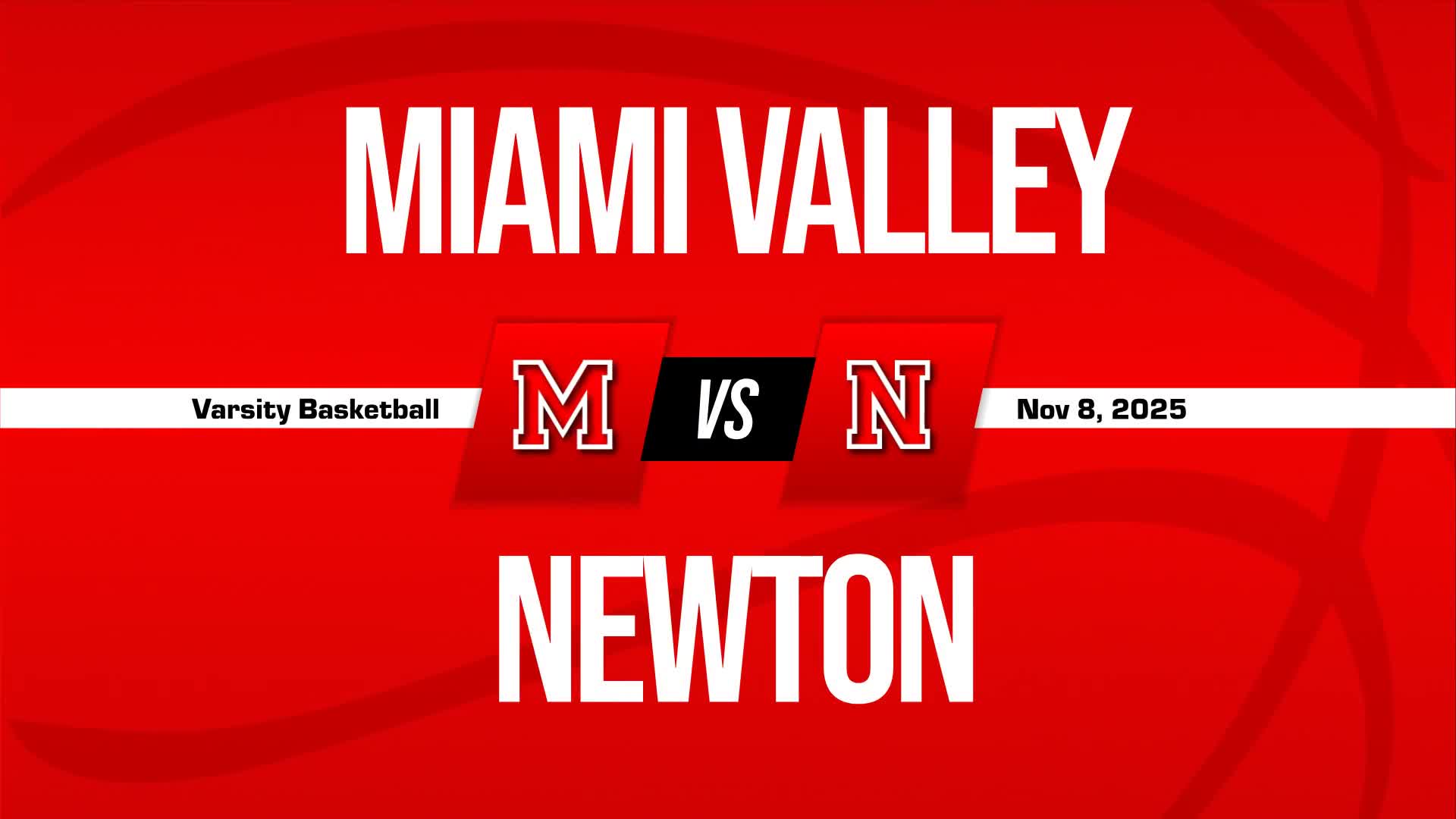 Basketball Recap: Ajitpal Gill's Big Game Can't Quite Lead Miami Valley over Middletown Christian