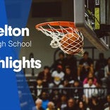 Braylen Melton Game Report