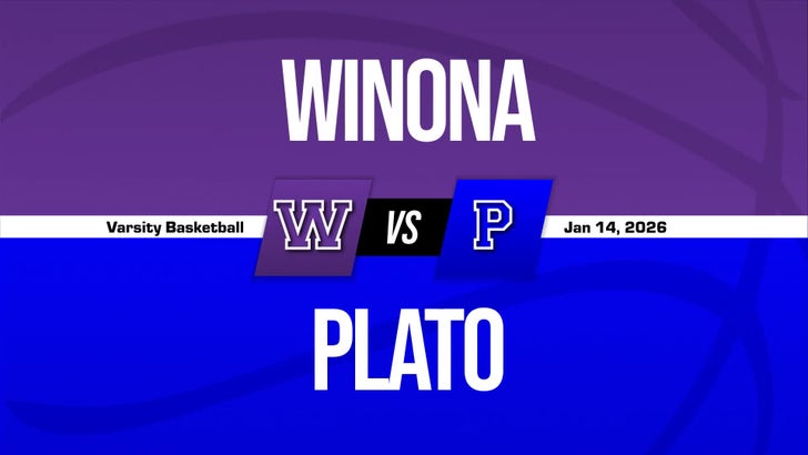 Basketball Game Preview: Plato Eagles vs. Dixon Bulldogs