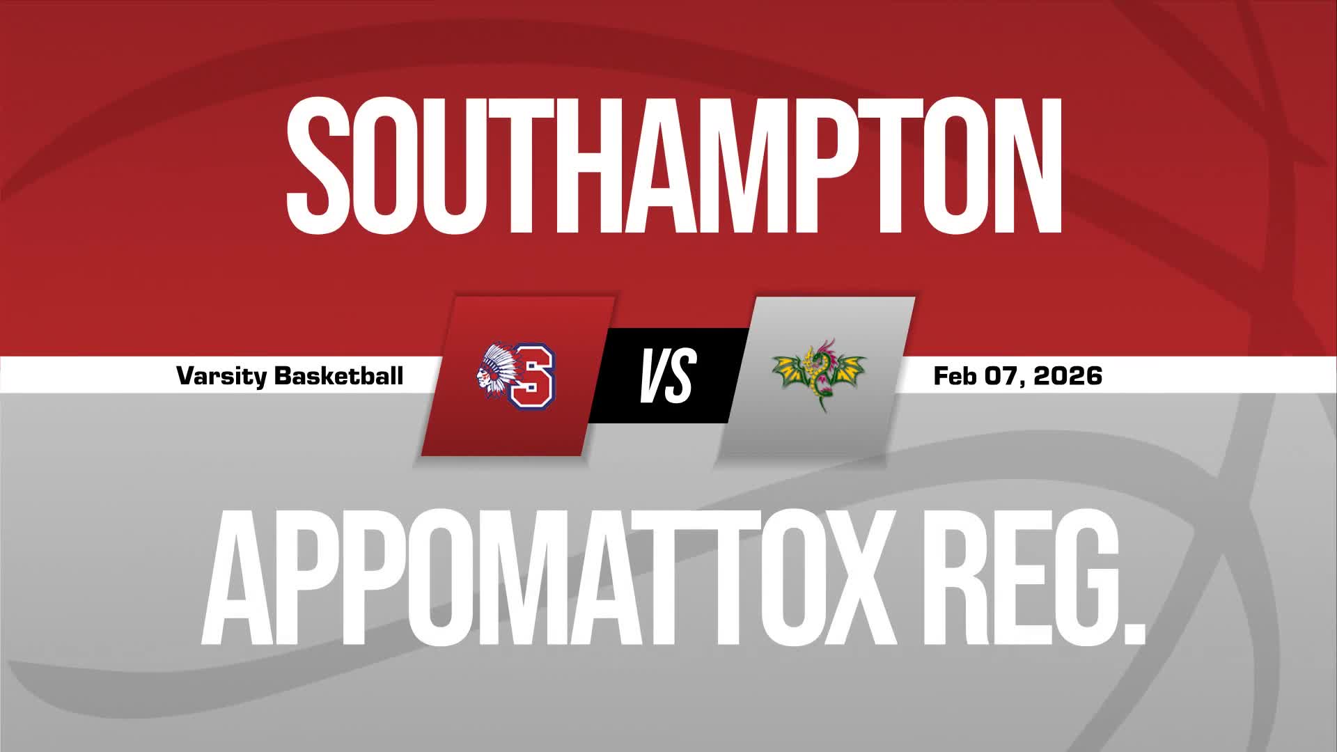 Basketball Game Preview: Southampton Indians vs. Greensville County Eagles + Official Tickets
