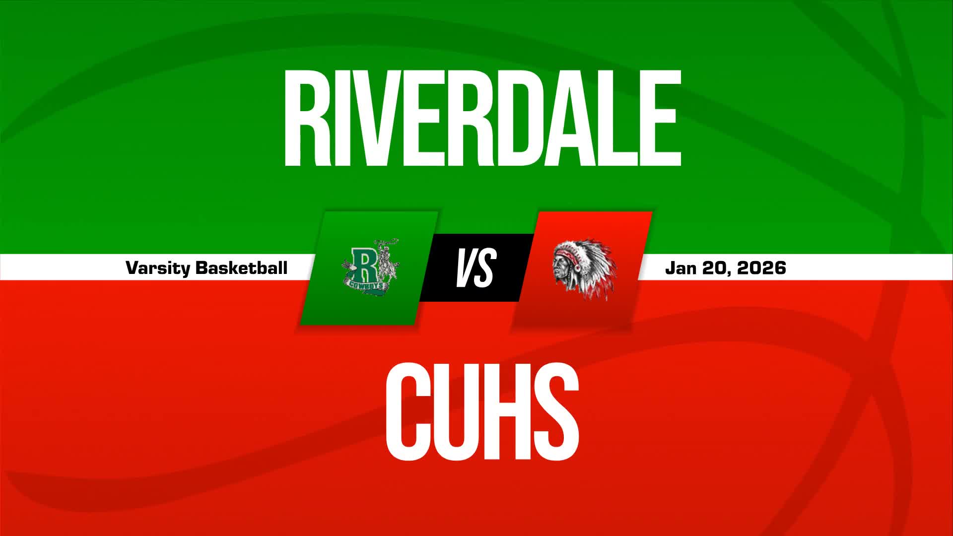 Basketball Recap: Valeria Olguin Leads a Balanced Attack to Beat Minarets + How To Watch