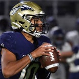 High school football: Mater Dei-St. John Bosco rivalry features impressive stats, rich history