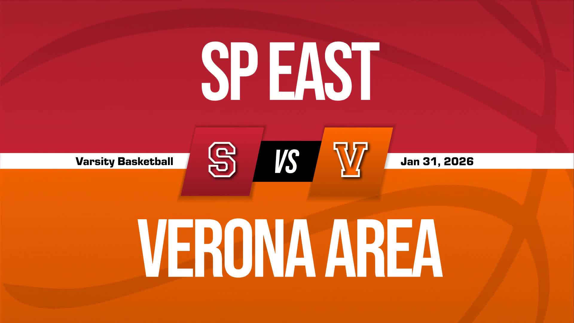 Basketball Recap: Verona Takes a Loss + How To Watch