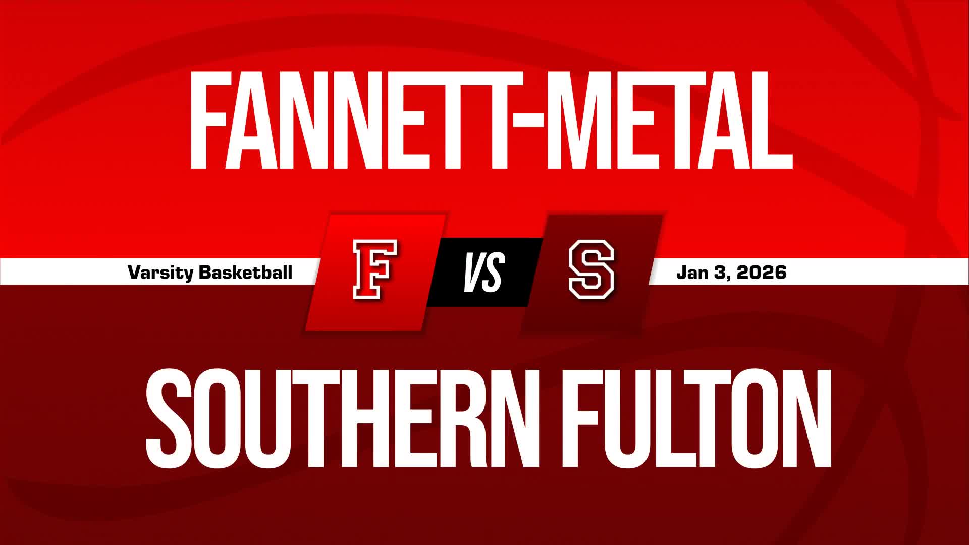 Basketball Game Preview: Southern Fulton Indians vs. Everett Warriors + How To Watch