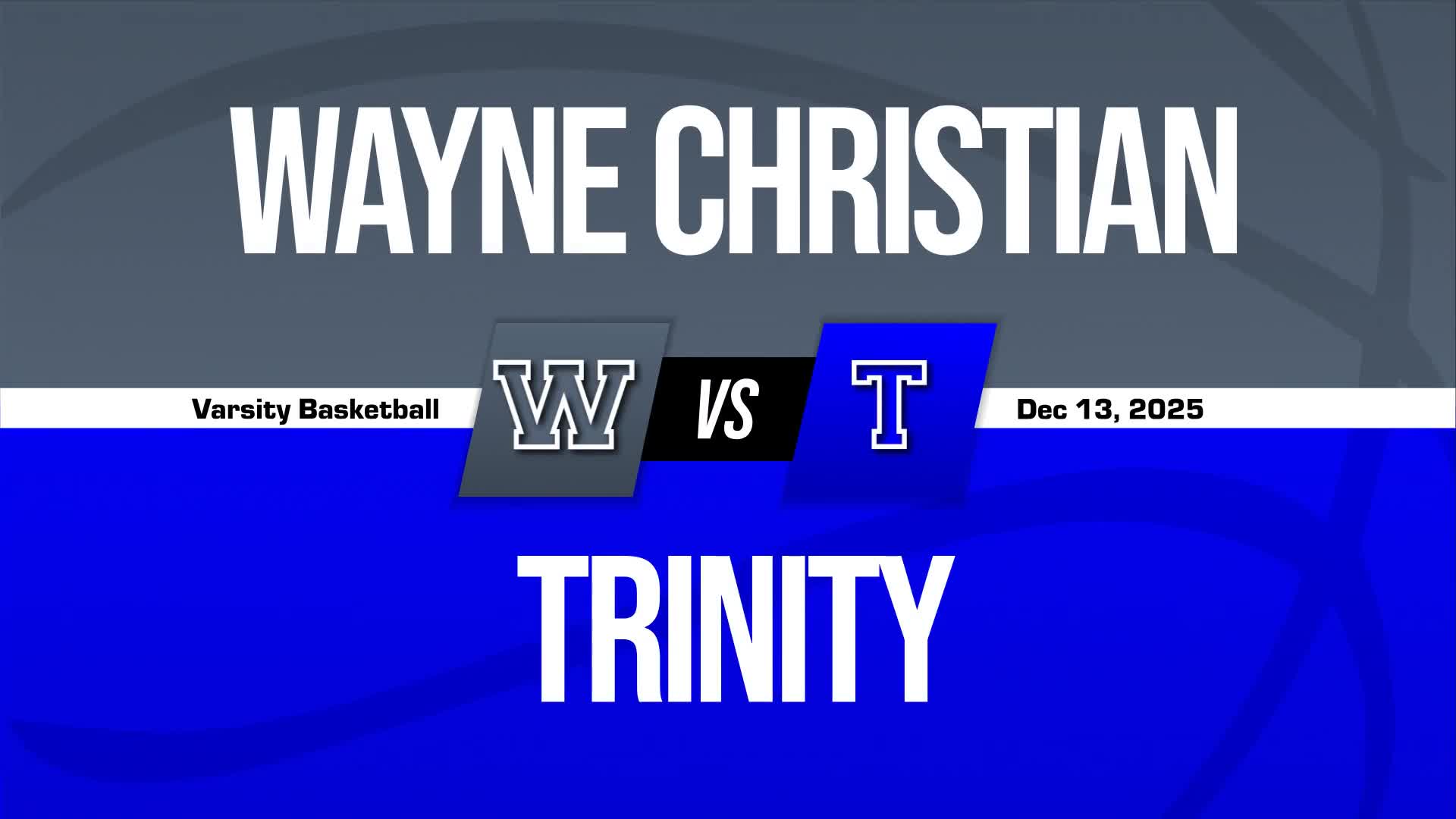 Basketball Game Preview: Wayne Christian Eagles vs. Rocky Mount Academy Eagles