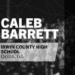 Basketball Game Preview: Irwin County Indians vs. Charlton County Indians