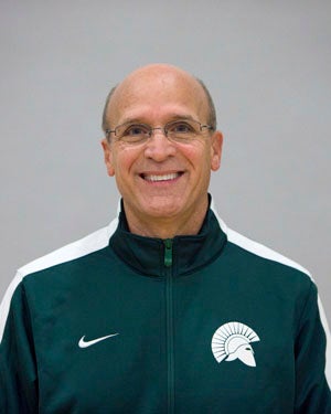 Frank Allocco, De La Salle