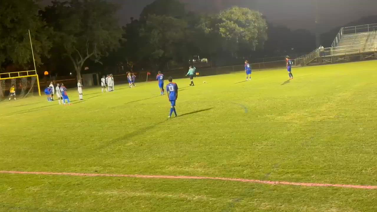 Soccer Recap: Plantation Comes Up Short