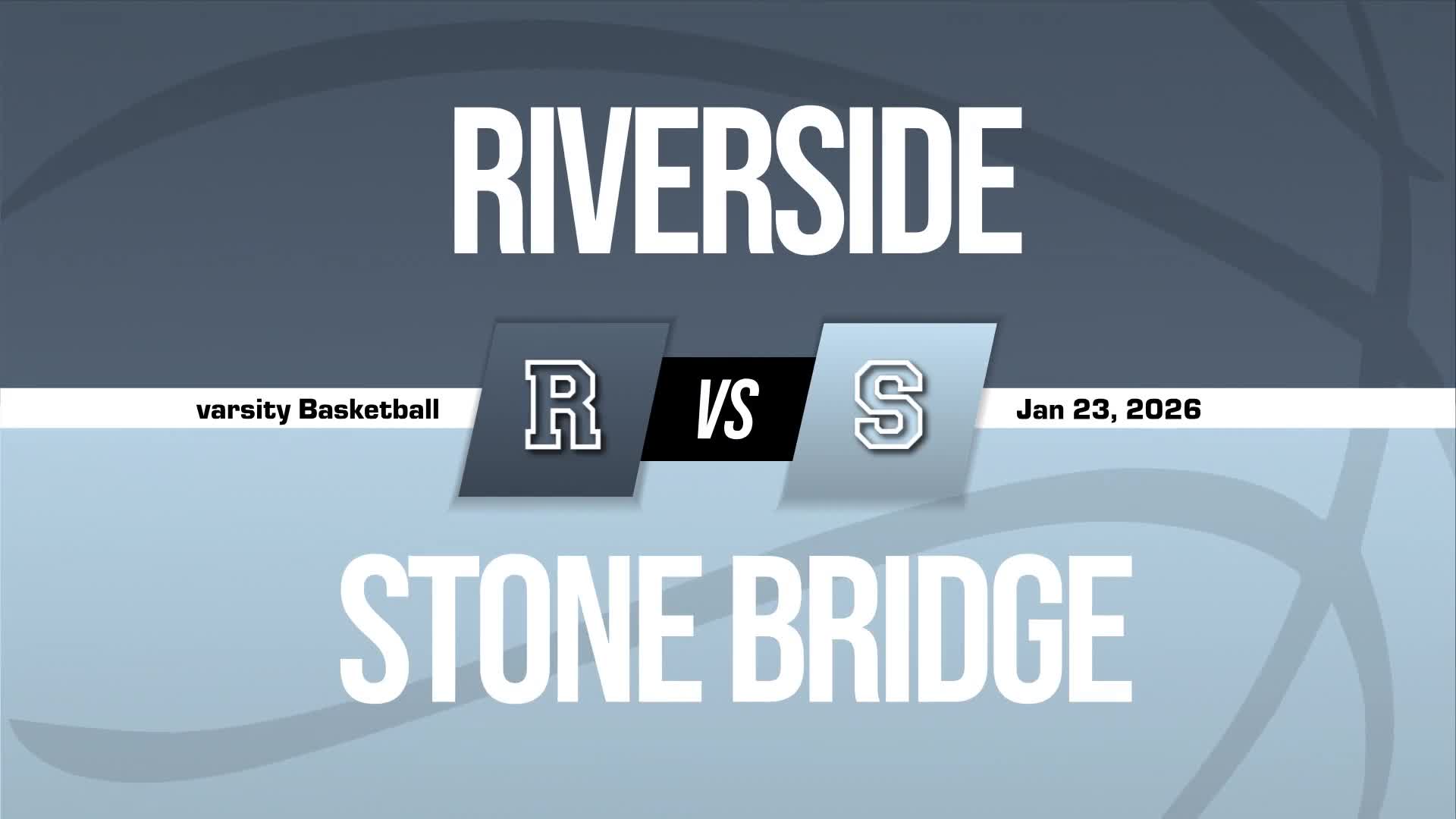 Basketball Recap: Riverside Takes Loss Despite Strong  Efforts from  Balmeet Sandhu and  Max Lawson + How To Watch