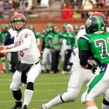 2013 Colorado Class 5A football state championship preview