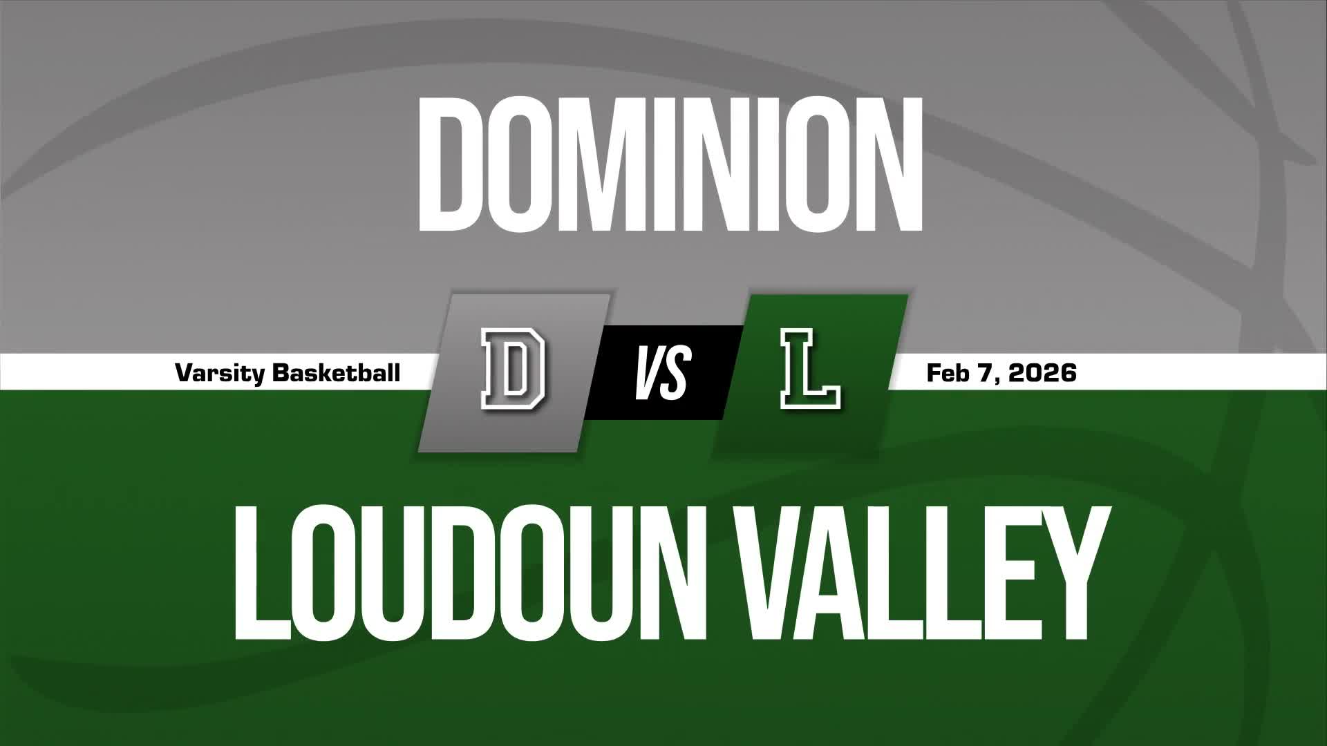 Basketball Recap: Loudoun Valley Falls Despite Big Games from  Hailey Dunkerley and  Jordan Phillips + How To Watch