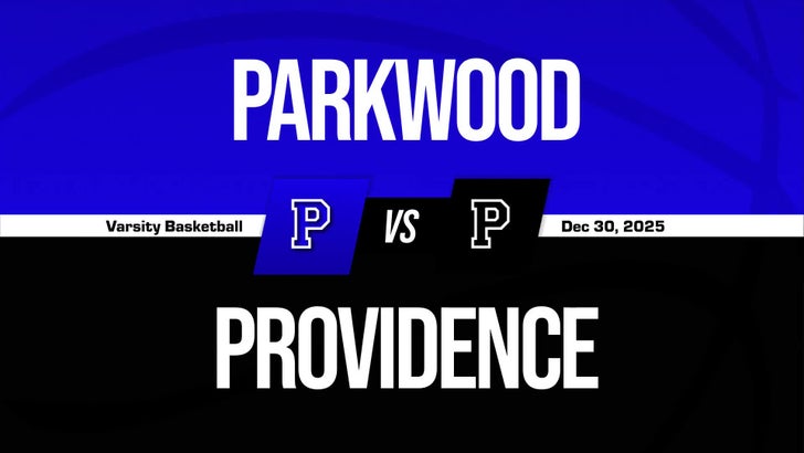 Basketball Game Preview: Providence Panthers vs. Northwest Cabar