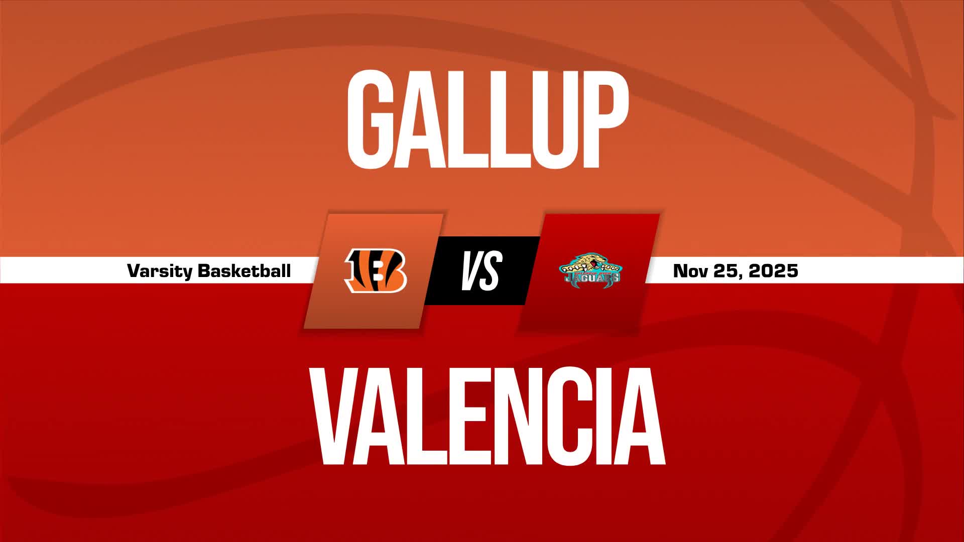 Basketball Recap: Jaiden Montgomery and  Naima Corrales Secure Win for Valencia + How To Watch