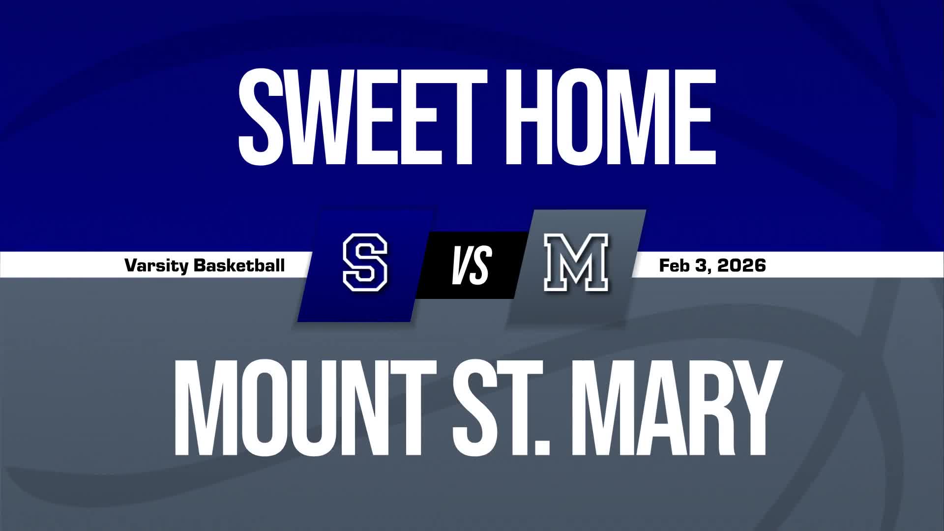 Basketball Recap: Mount St. Mary Academy Picks Up Third Consecutive  Win + How To Watch