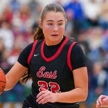 Wisconsin high school girls basketball: D1 and D2 sectional semifinal previews and predictions