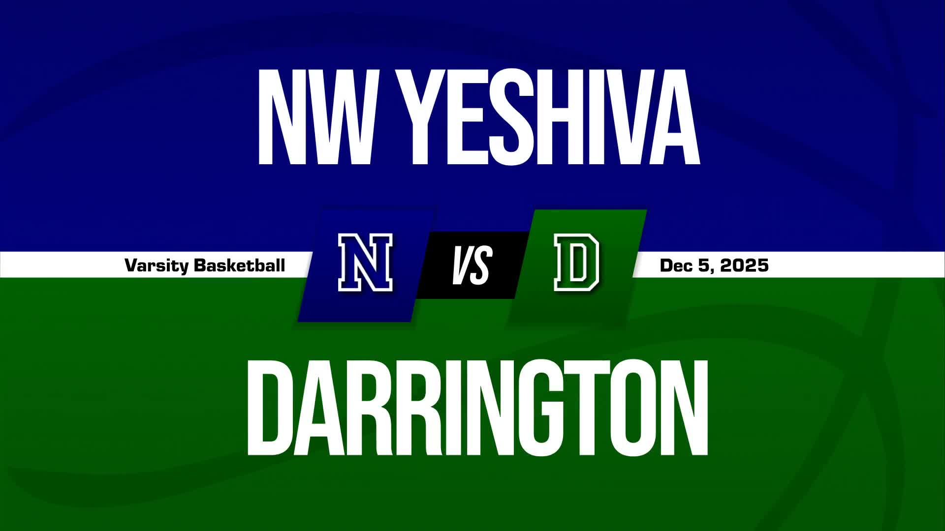 Basketball Game Preview: Darrington Loggers vs. Shoreline Christ