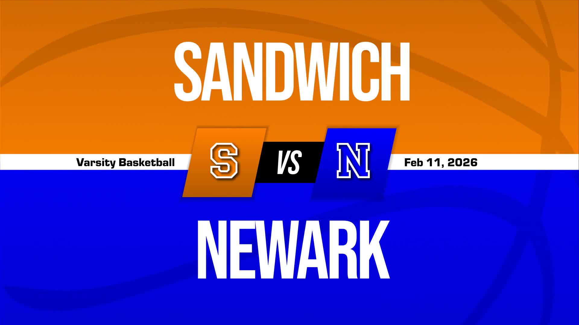 Basketball Recap: Newark Comes Up Short