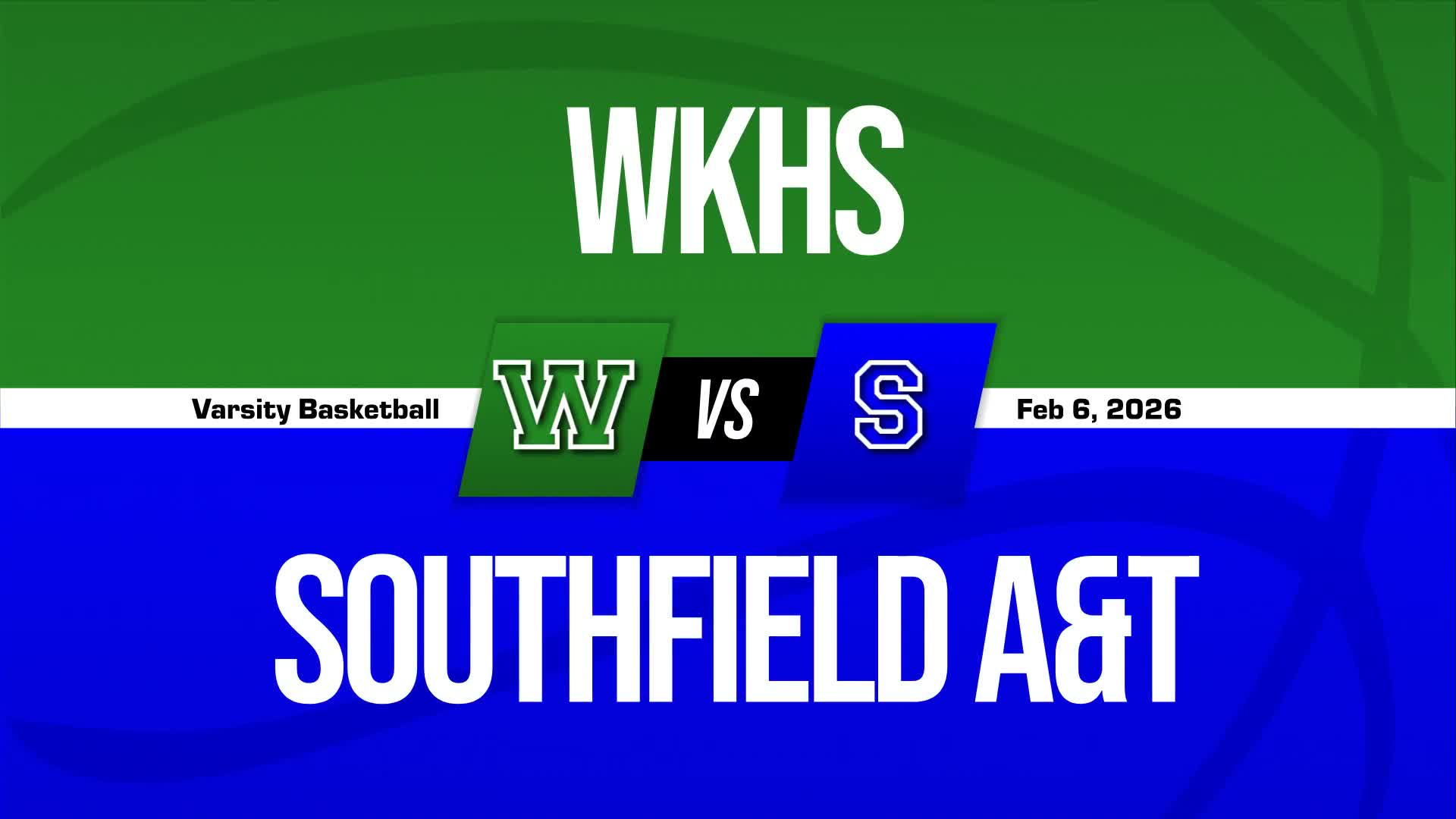 Basketball Recap: Kettering Puts Losing Streak Behind Them + How To Watch