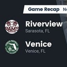 Riverview Sarasota vs. Venice