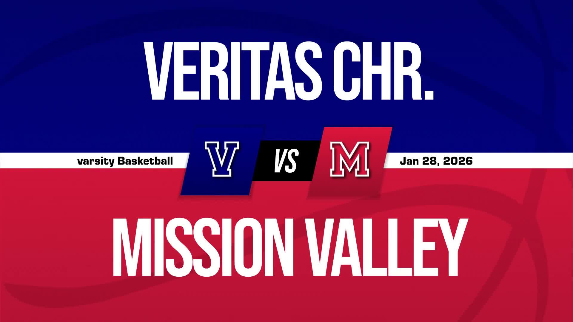 Basketball Game Preview: Mission Valley Vikings vs. Santa Fe Trail Chargers + How To Watch