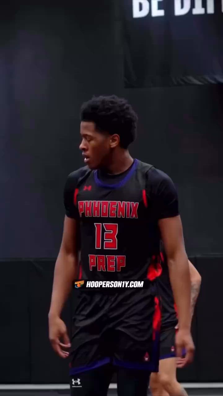 Basketball Recap: Premier Prep- Phhoenix Open Extends Home Winning Streak to 11