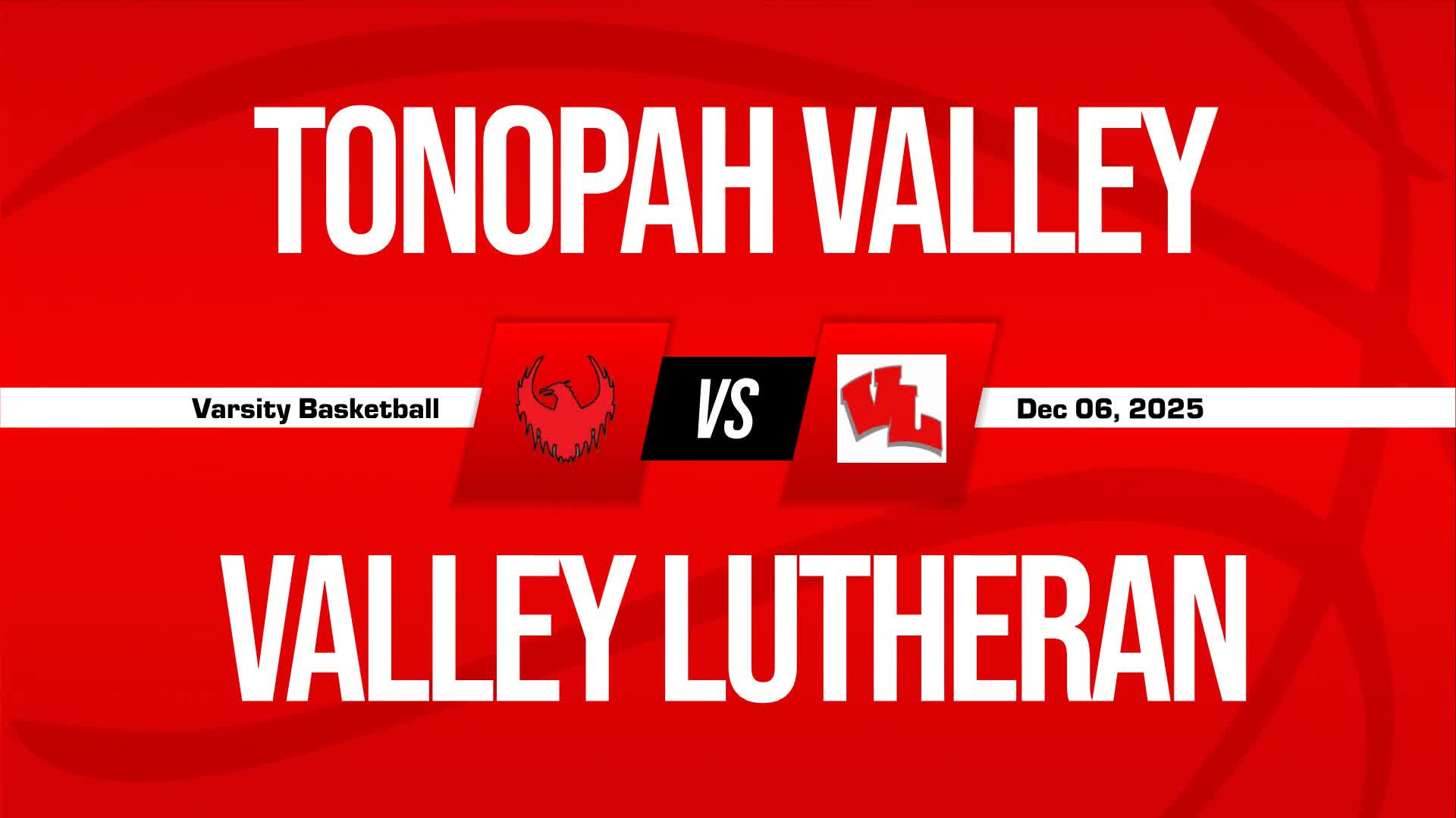 Basketball Game Preview: Tonopah Valley Phoenix vs. Salome Frogs + How To Watch
