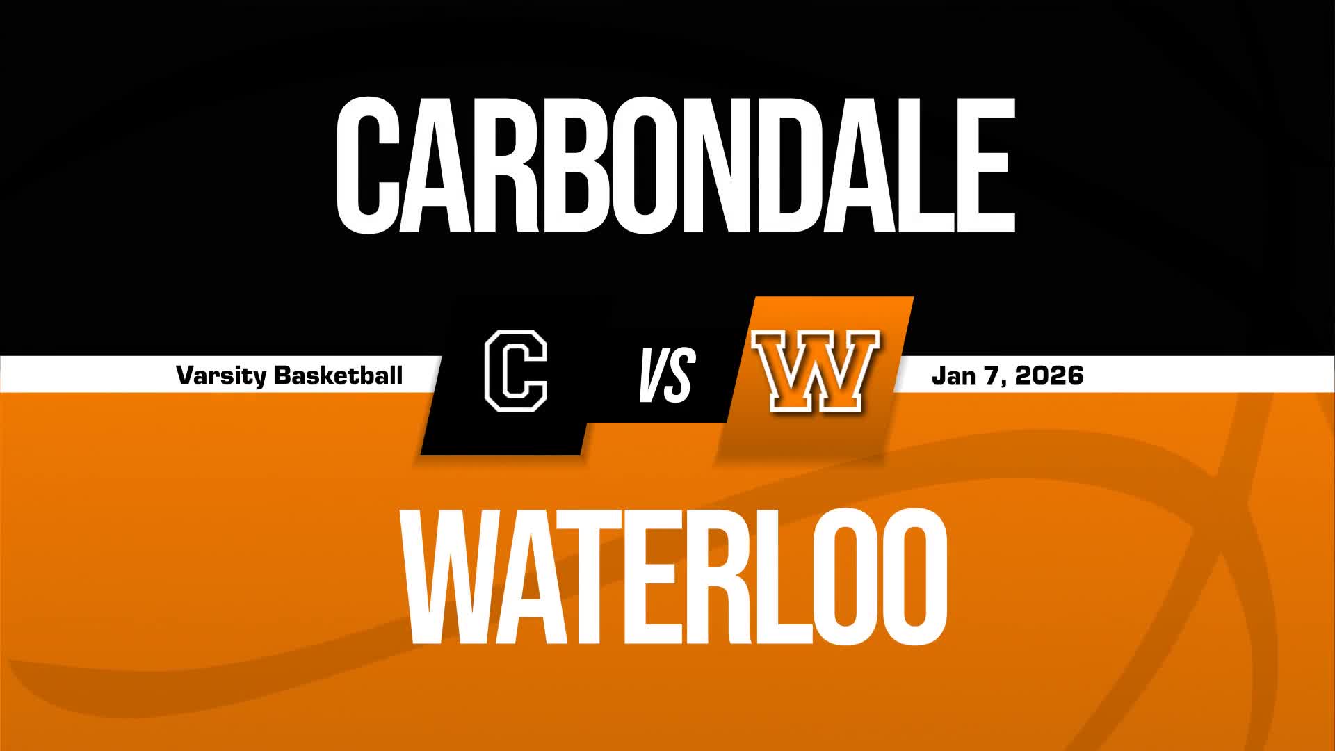 Basketball Game Preview: Waterloo Bulldogs vs. Highland Bulldogs + How To Watch