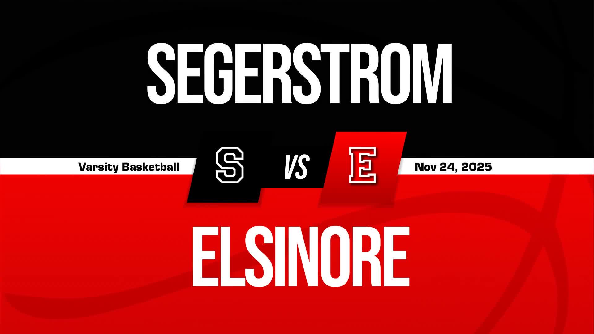 Basketball Game Preview: Segerstrom Jaguars vs. Fountain Valley Barons