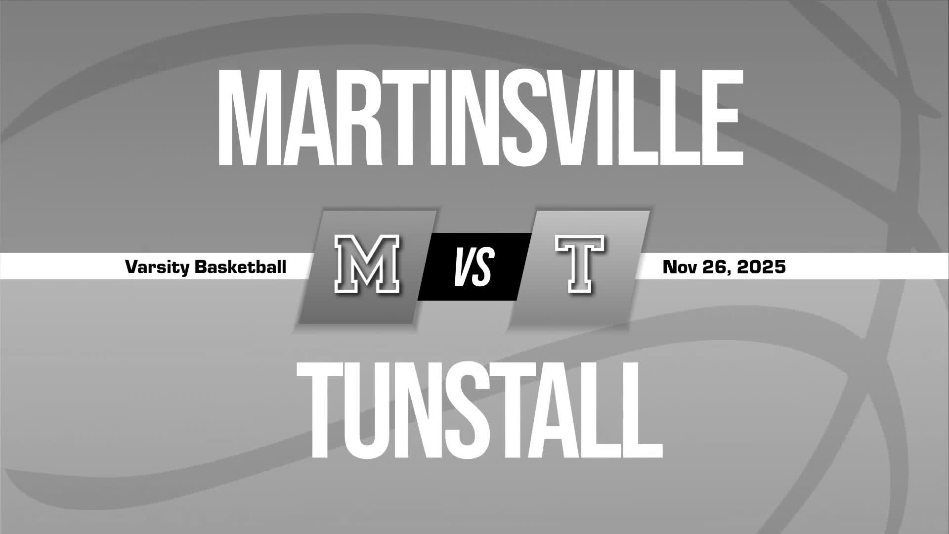 Basketball Game Preview: Martinsville Bulldogs vs. Bassett Bengals + Official Tickets