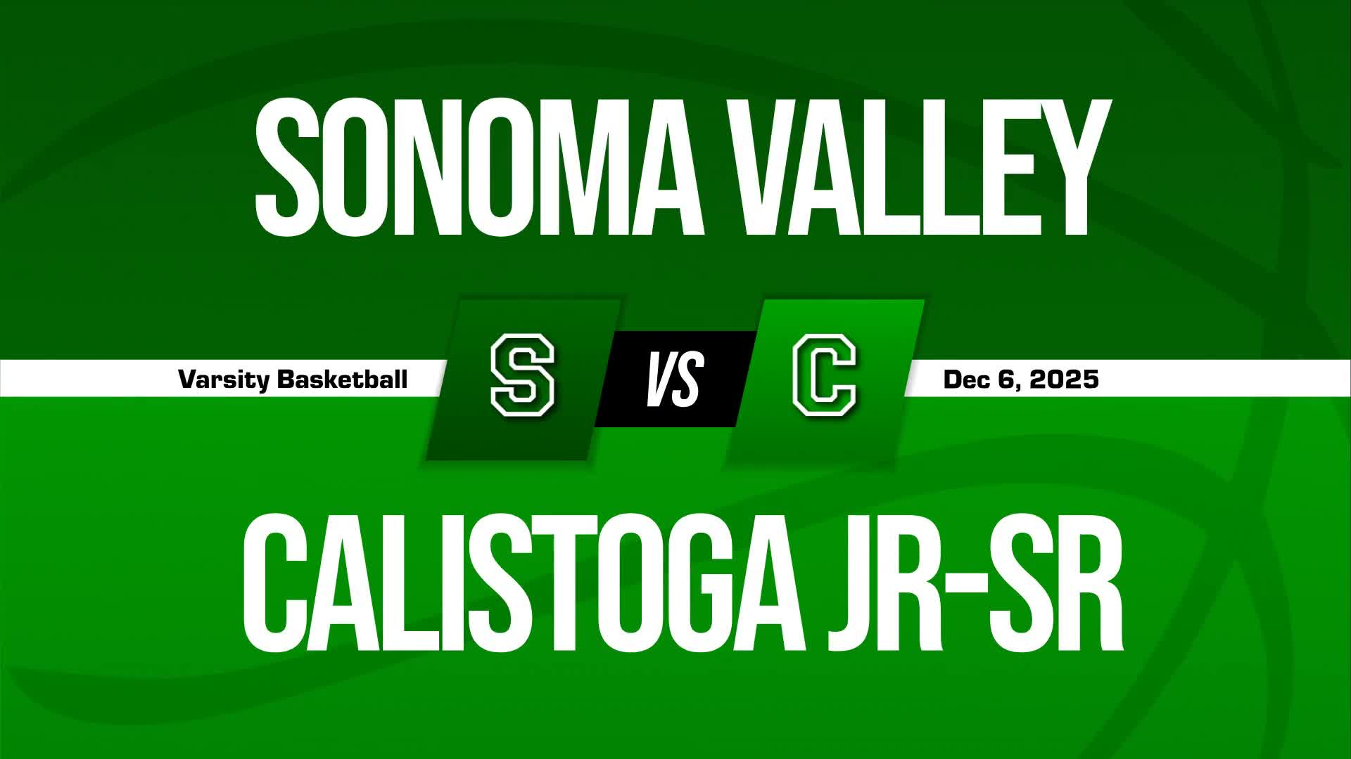 Basketball Game Preview: Sonoma Valley Dragons vs. Encinal Jets + Official Tickets