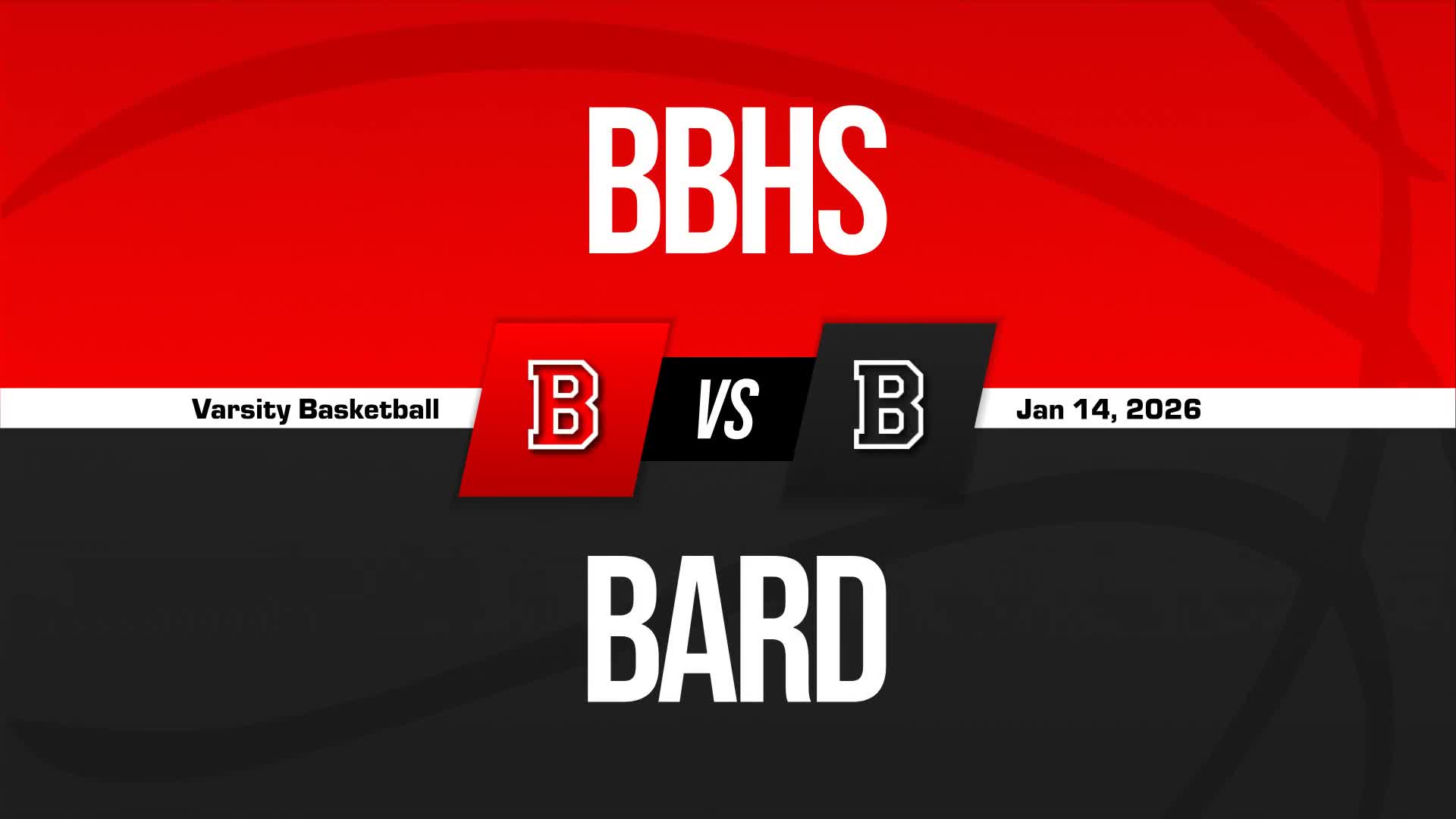 Basketball Recap: Banneker Falls Short Against Ranked School Without Walls + How To Watch