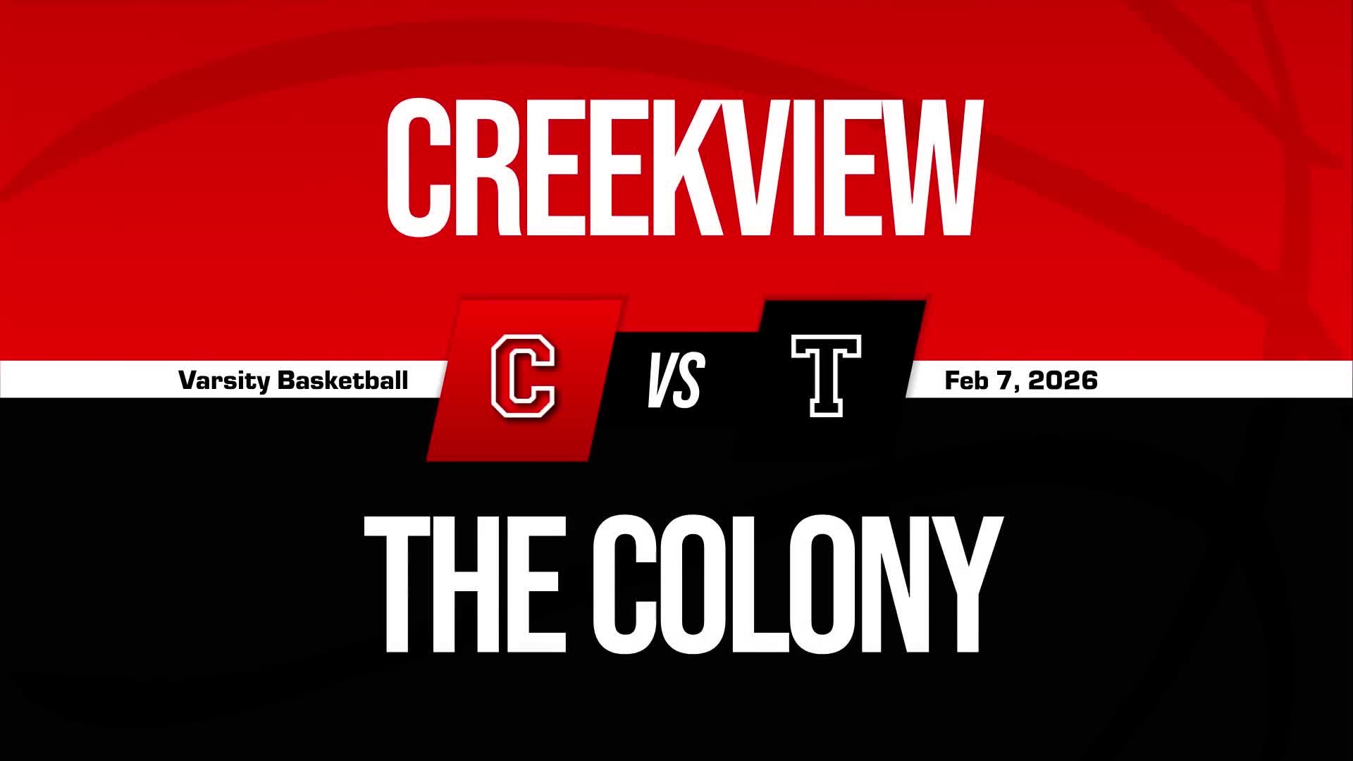 Basketball Game Preview: The Colony Cougars vs. Turner Lions