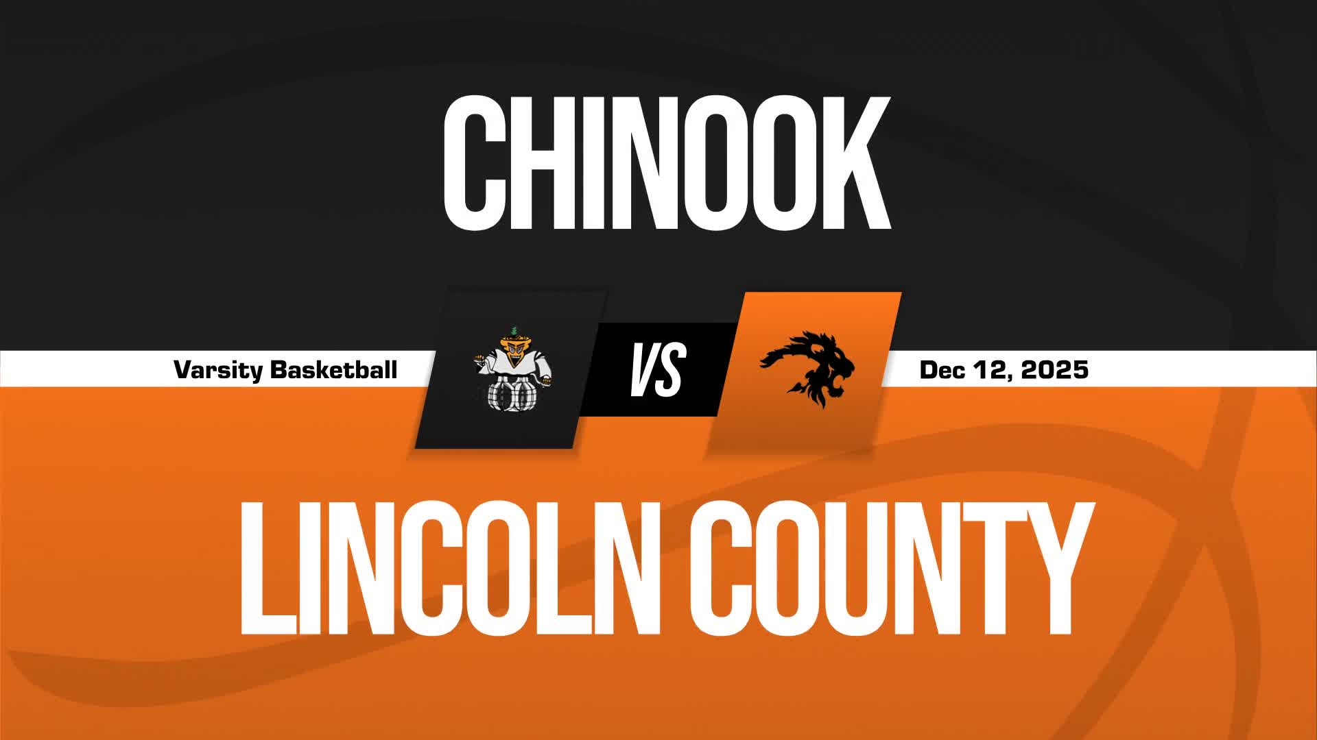 Basketball Game Preview: Lincoln County Lions vs. Arlee + How To Watch