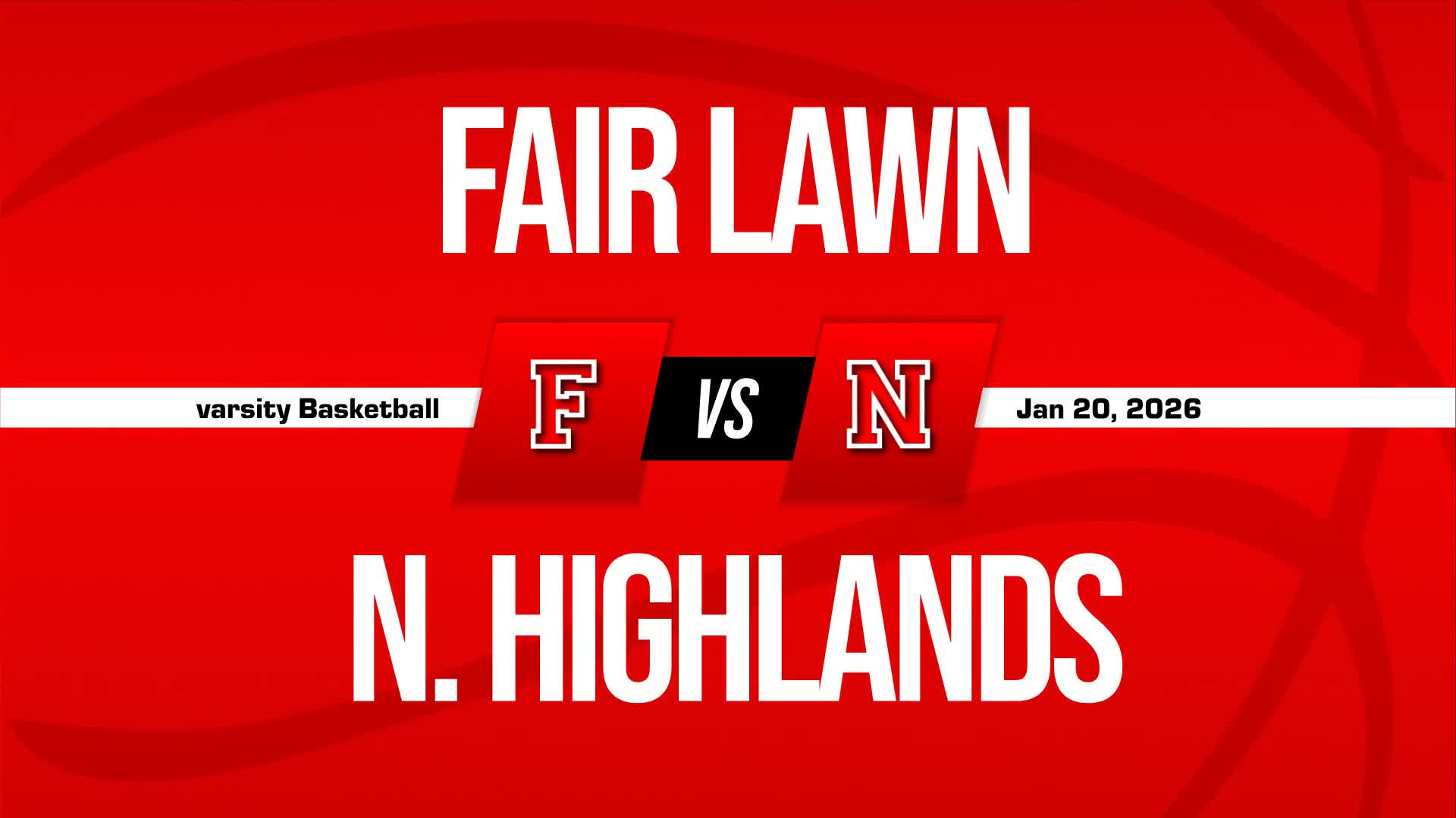 Basketball Recap: Northern Highlands Takes a Loss + How To Watch