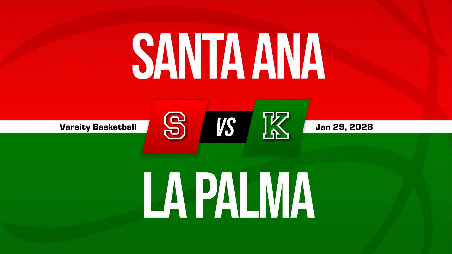 Basketball Game Preview: Kennedy Fighting Irish vs. Long Beach Poly Jackrabbits + Official Tickets
