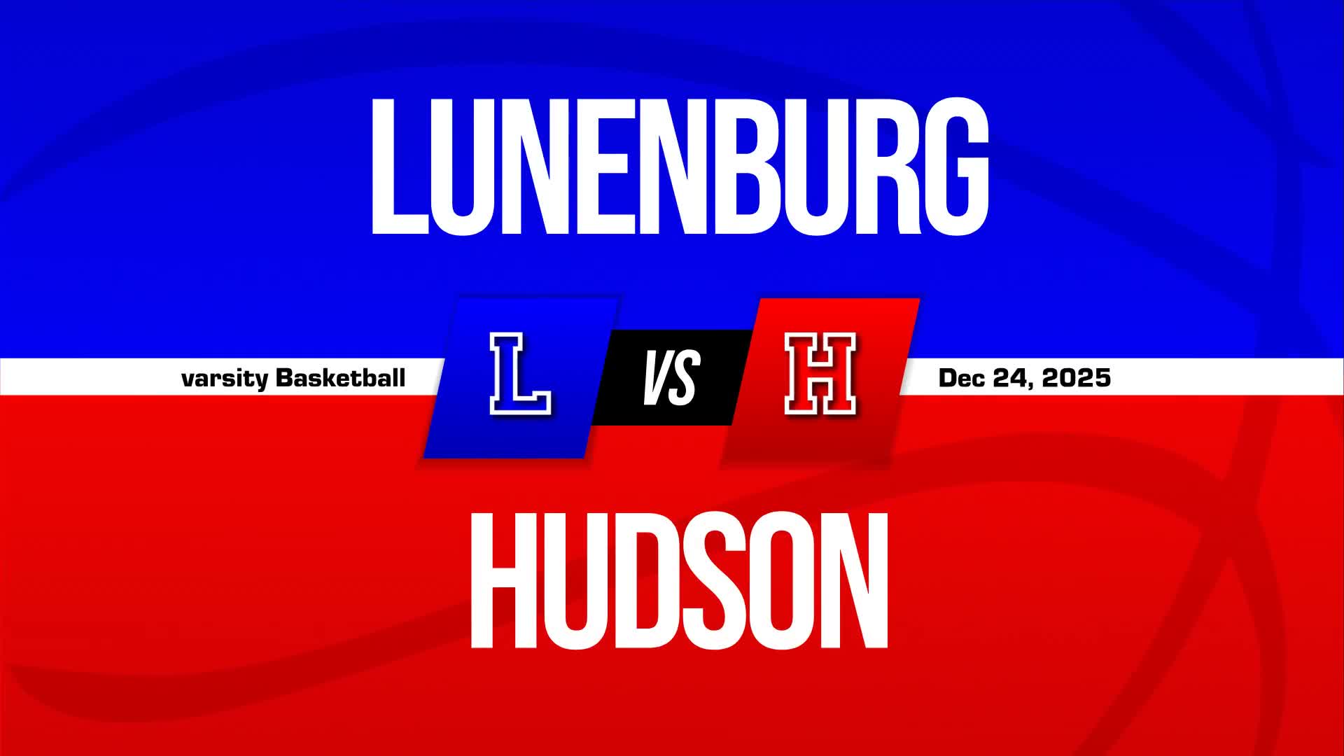 Basketball Game Preview: Lunenburg Blue Knights vs. Maynard Tigers