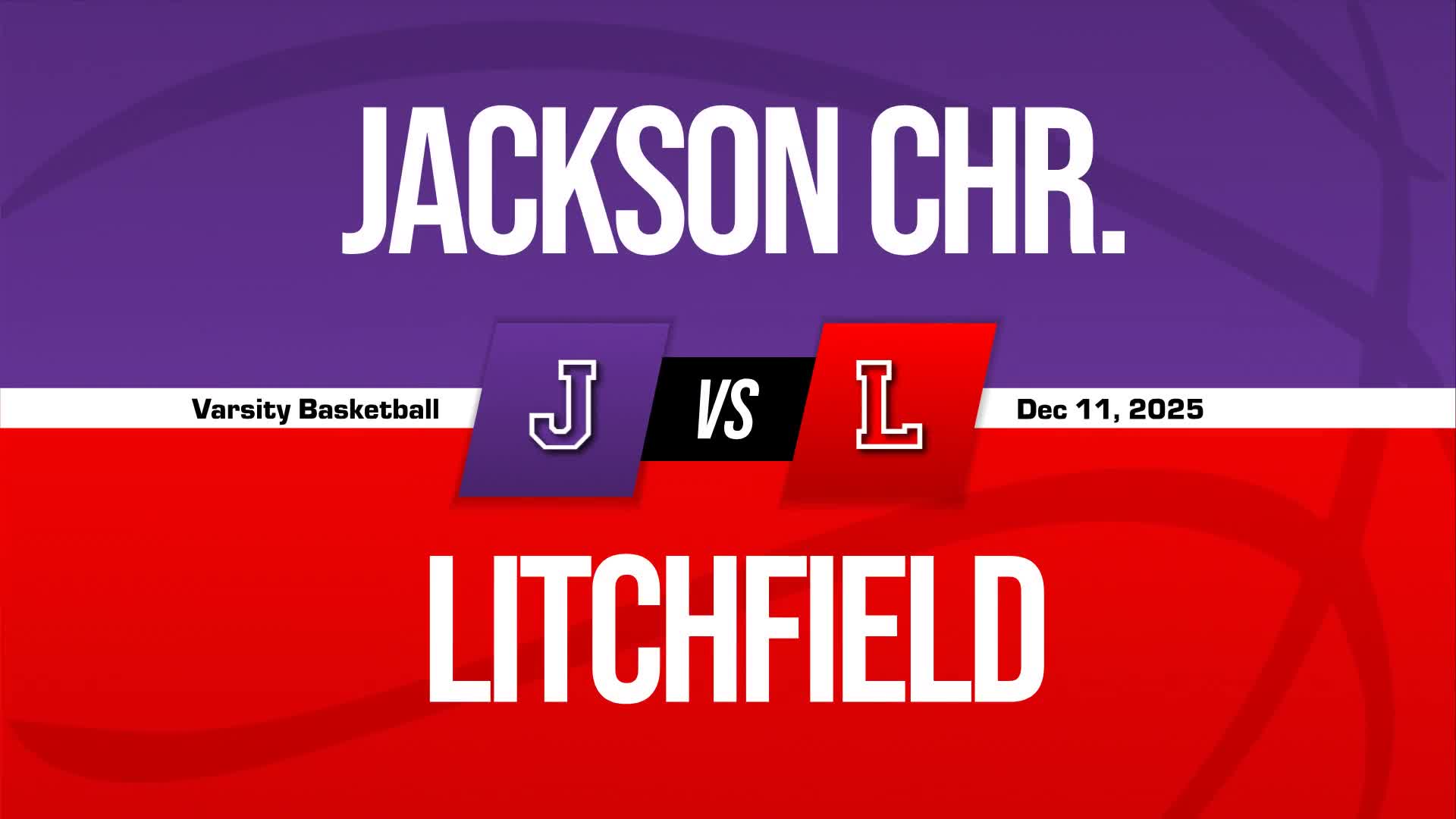 Basketball Game Preview: Jackson Christian Royals vs. Climax-Scotts Panthers