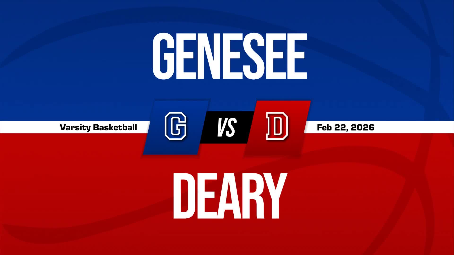 Basketball Recap: Deary Find Success + How To Watch