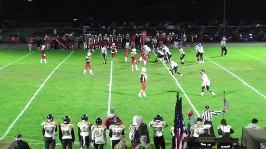 Baseball Recap: Toll Gate's win ends six-game losing streak at h