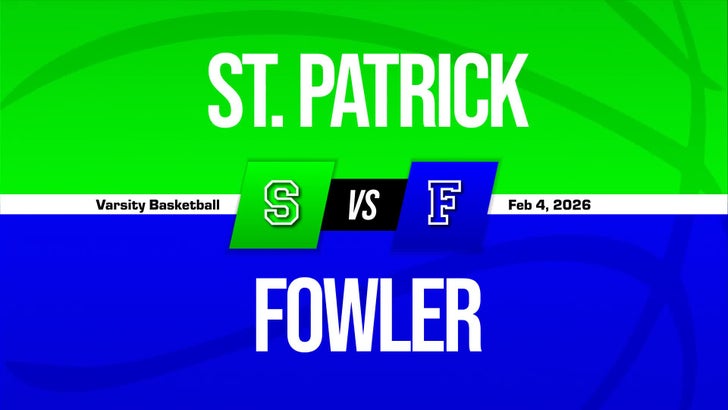 Basketball Recap: Fowler Picks Up Tenth Consecutive Win